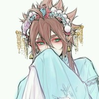 白嫩白虎一线天白嫩白虎一线天白洁